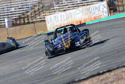 media/Jan-26-2022-Open Track Racing (Wed) [[473e74bf8c]]/3 RED/Session 2/